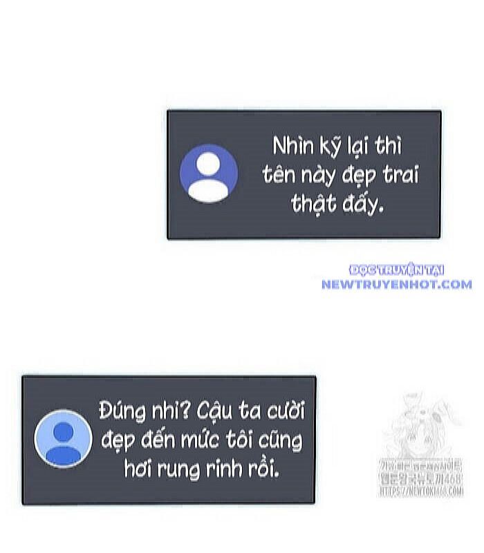 page_78