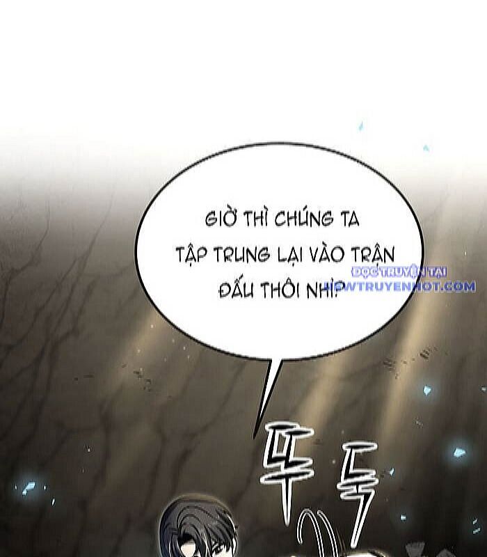 page_79