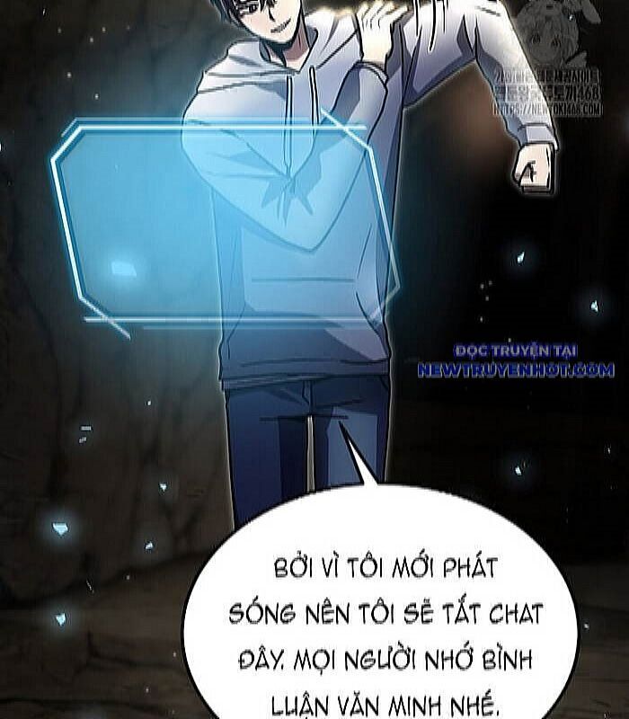 page_80
