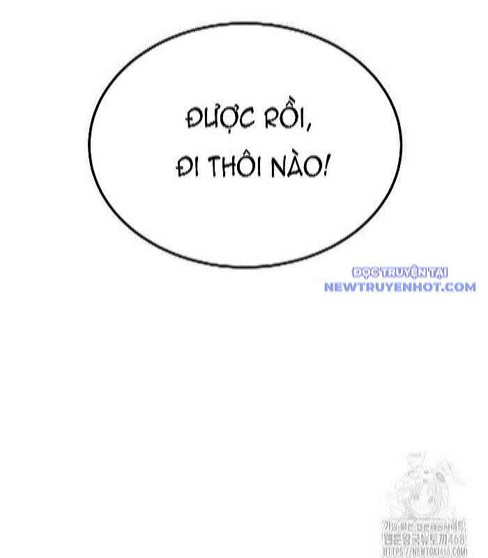 page_82