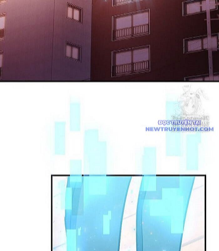 page_85