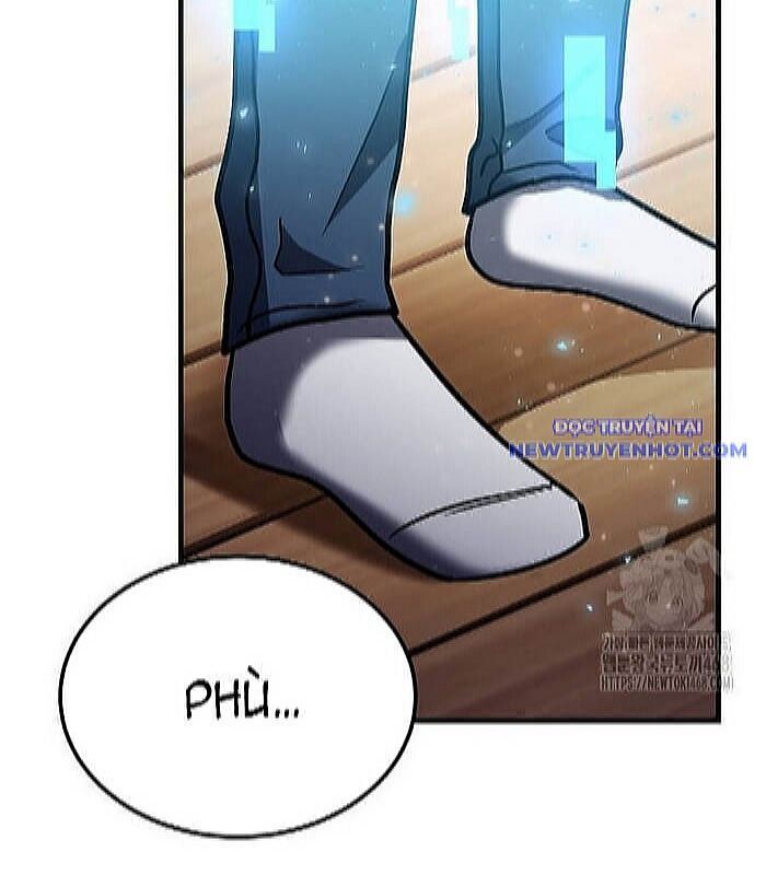 page_86