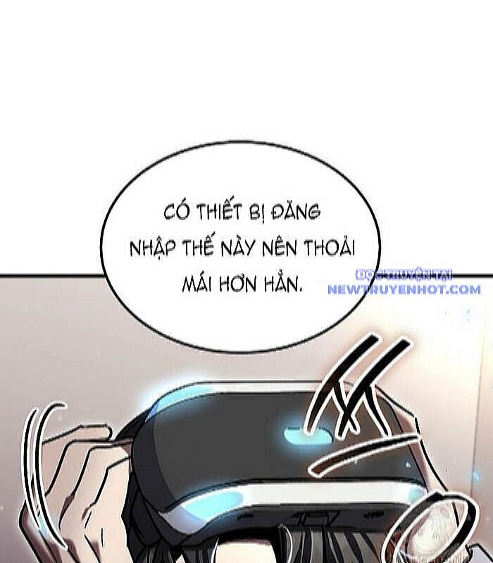 page_87