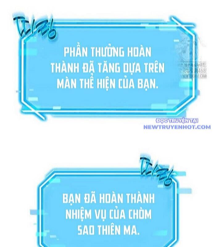 page_89