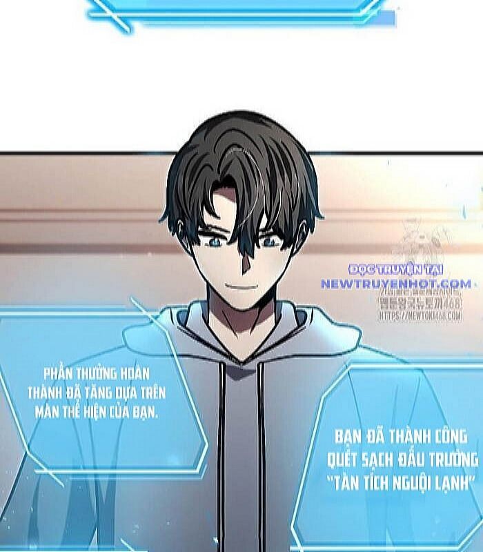 page_90