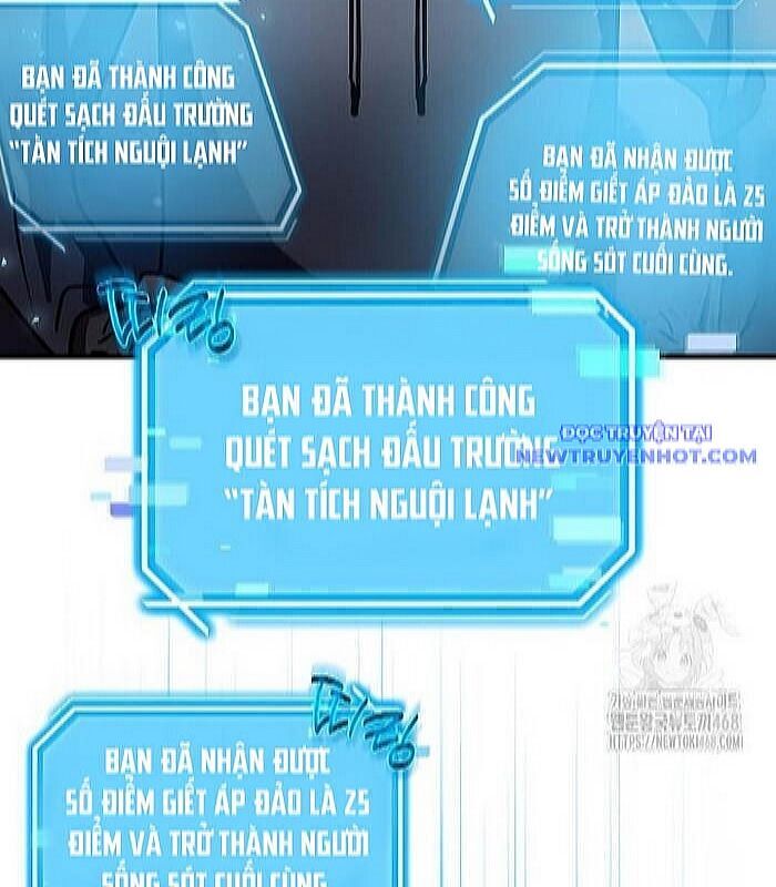page_91