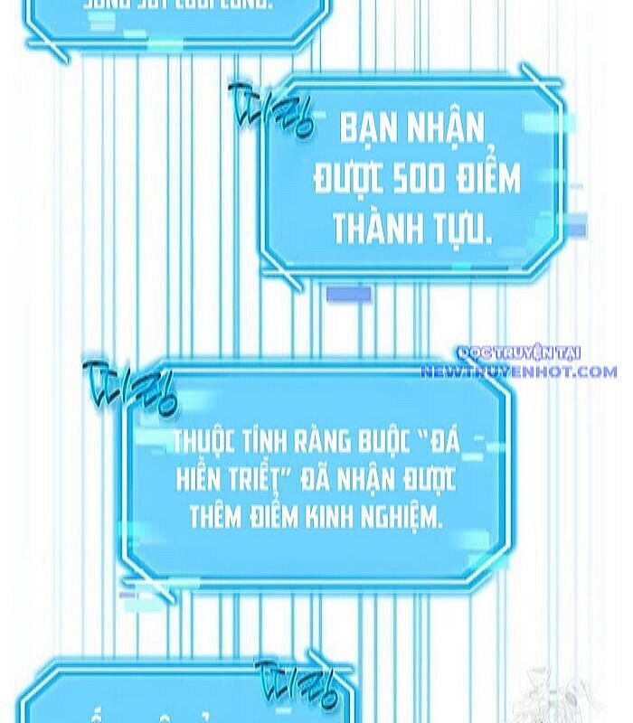 page_92