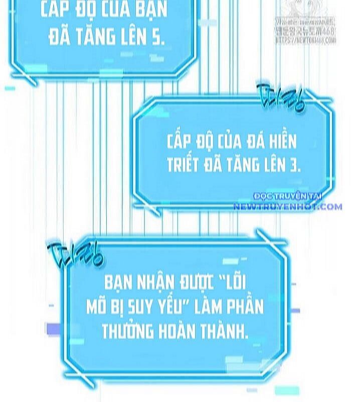 page_93