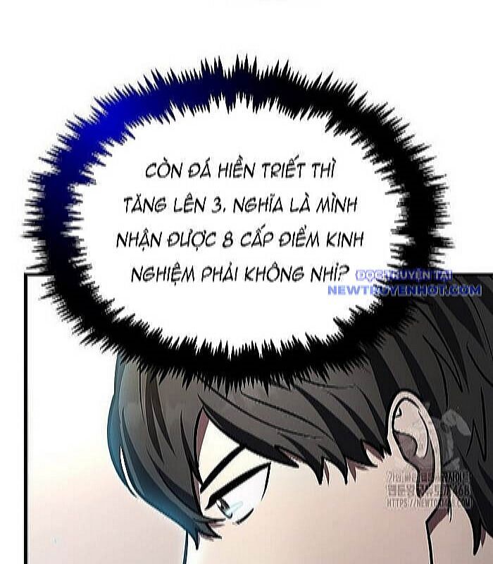 page_96