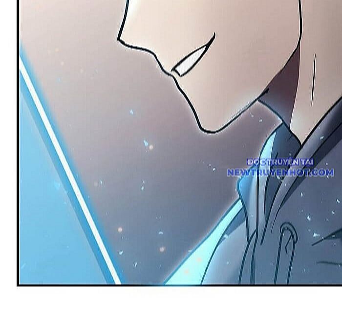 page_97