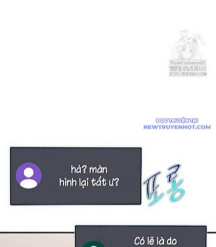 page_98
