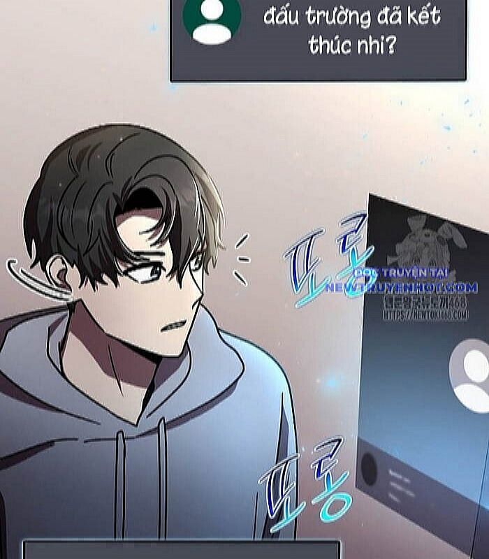 page_99