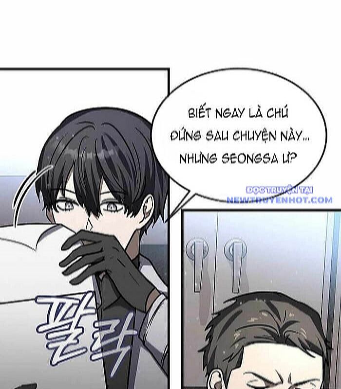 page_100