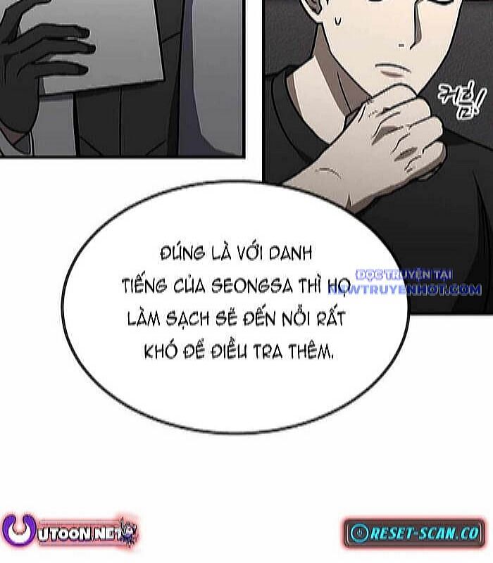 page_101
