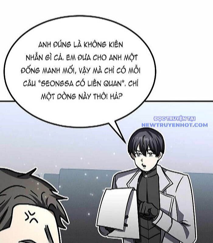 page_102