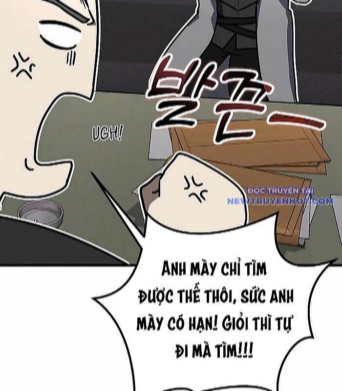 page_103