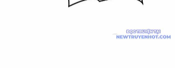 page_104