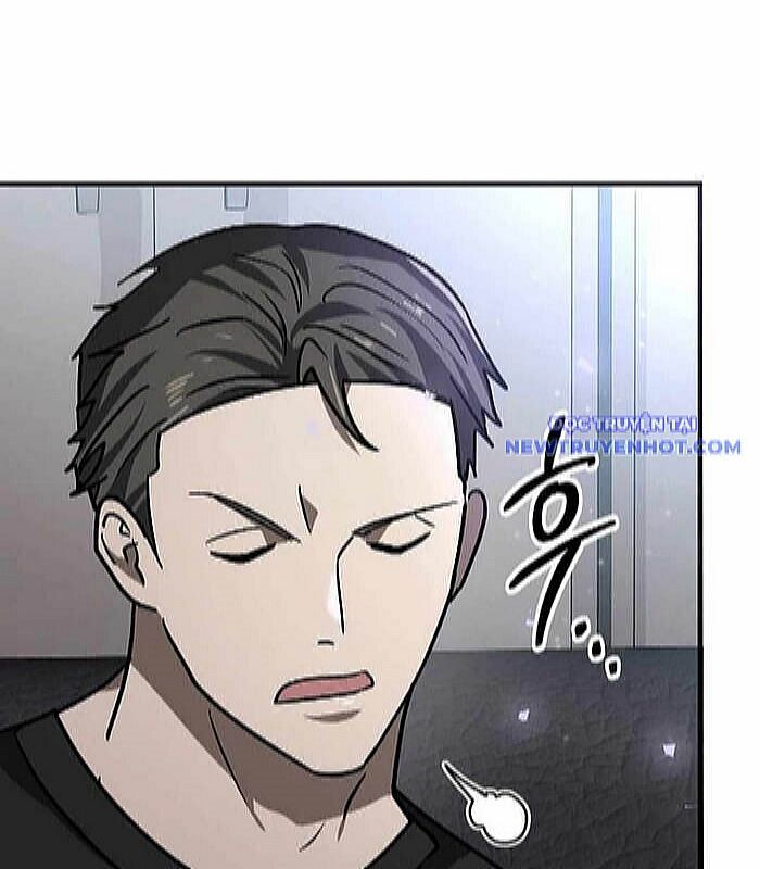 page_105