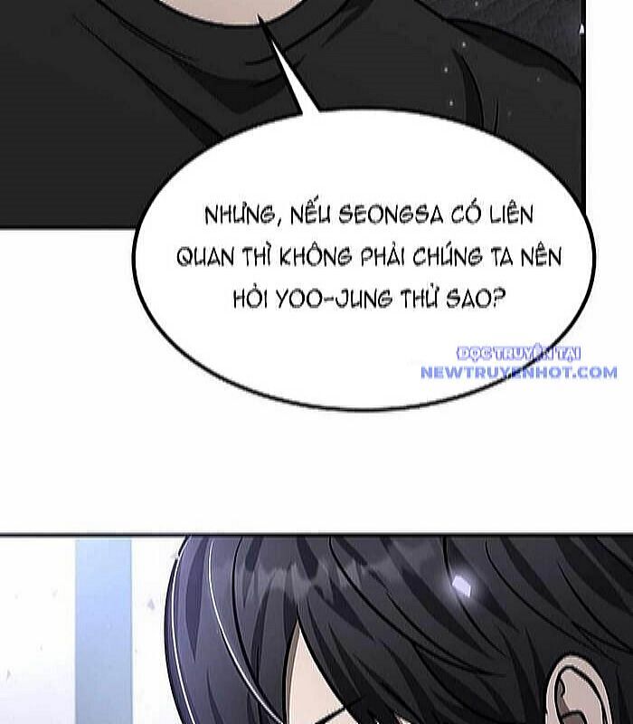 page_106