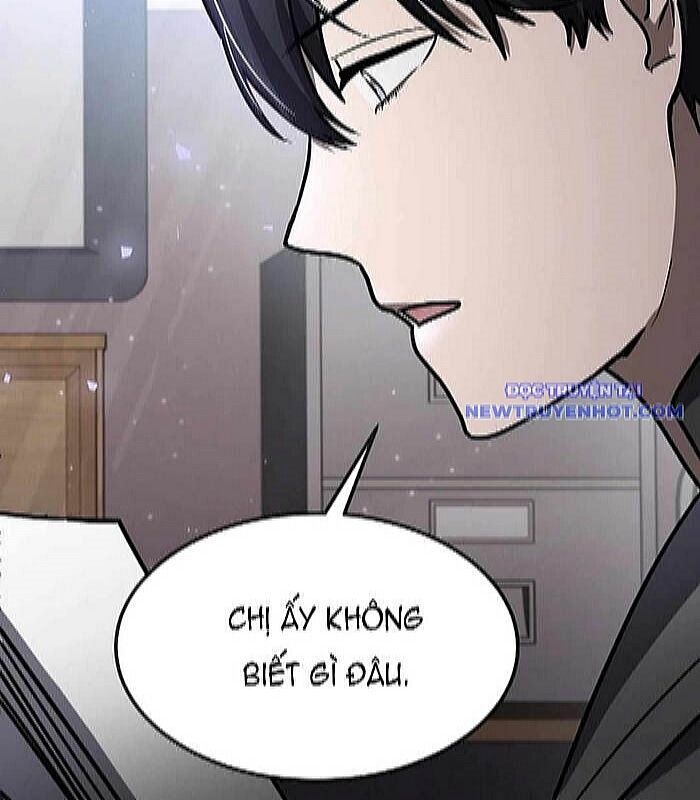 page_107