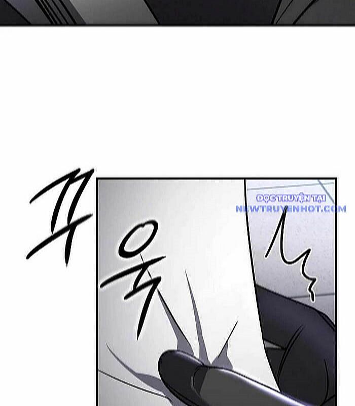 page_108