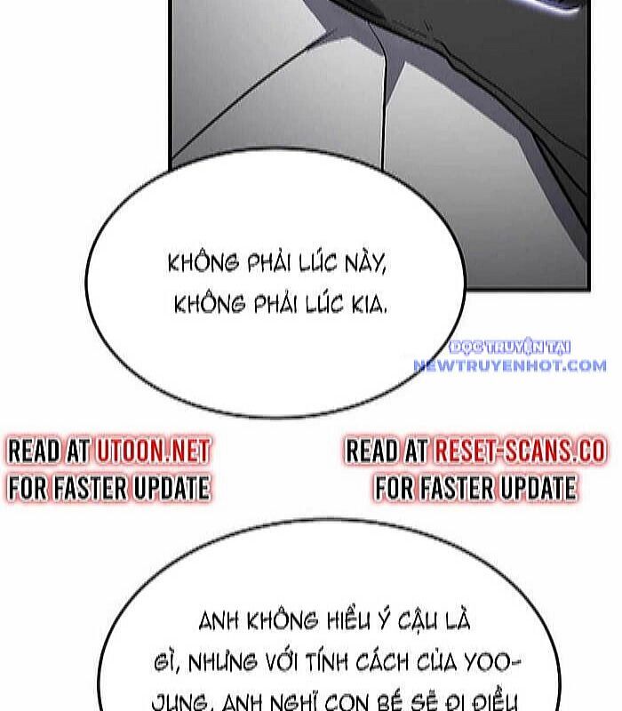 page_109