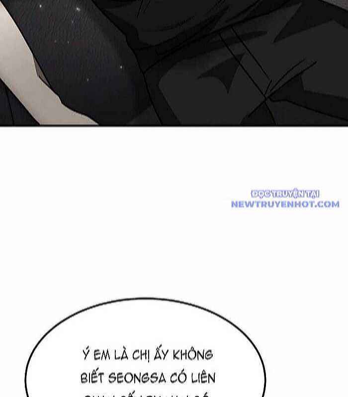 page_111