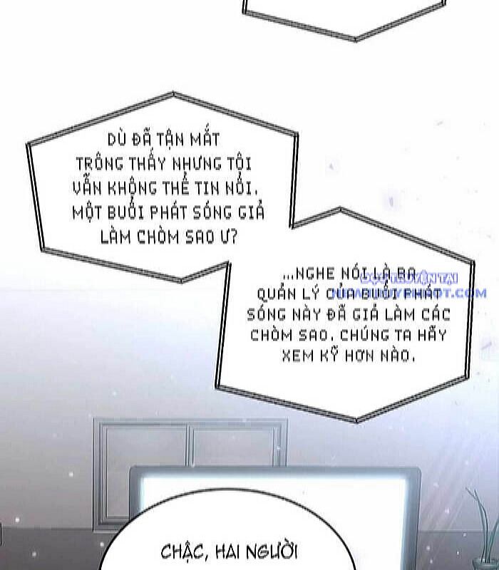 page_114