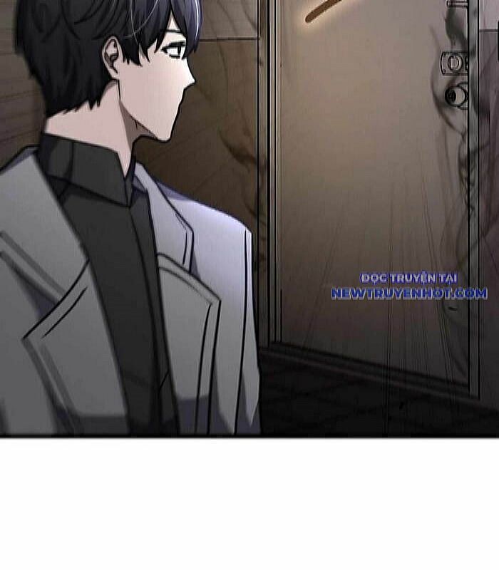 page_119