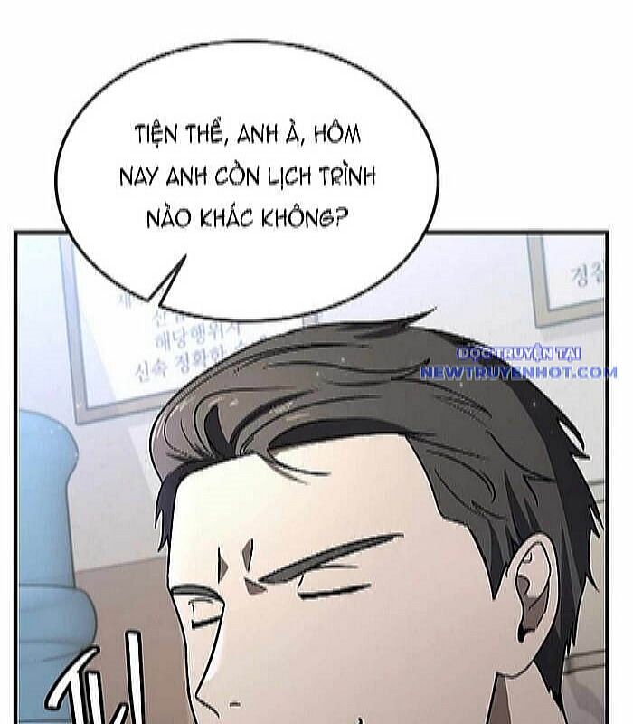 page_120