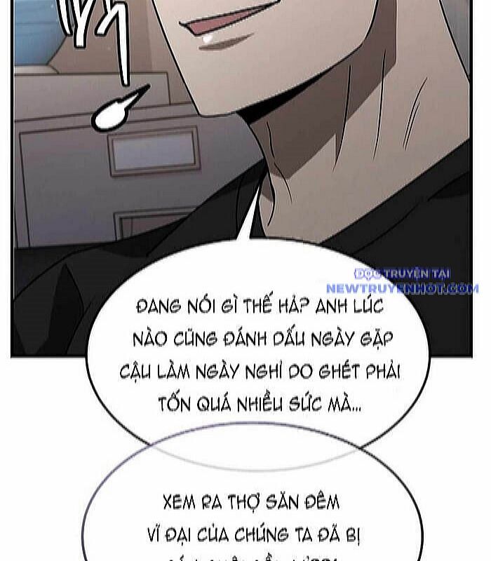 page_121