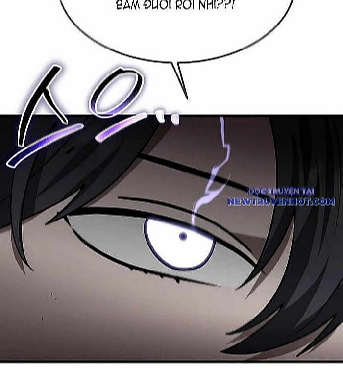 page_122