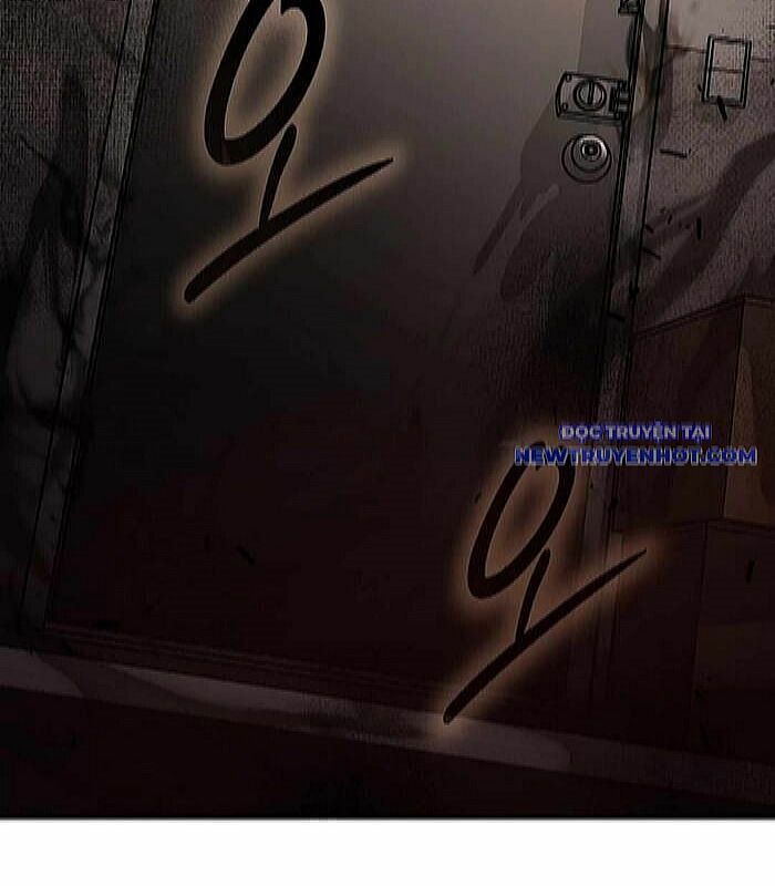 page_124