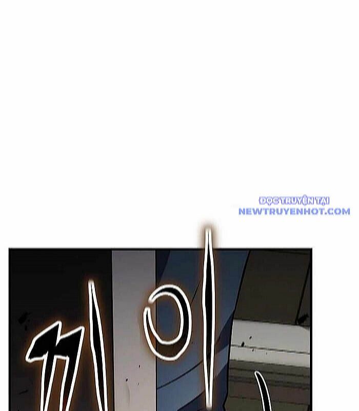 page_125