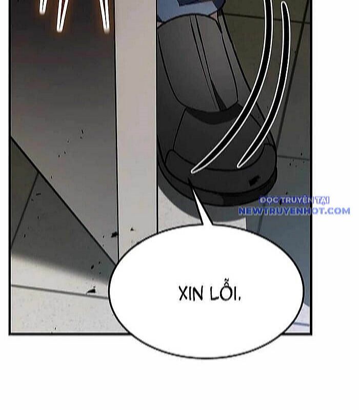 page_126