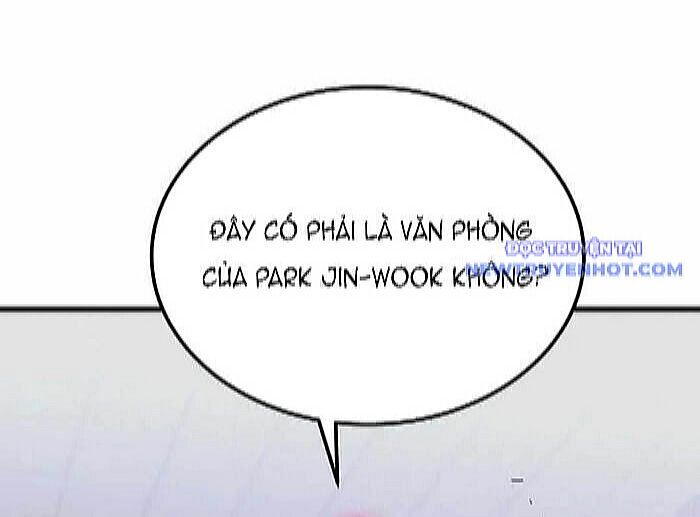 page_127