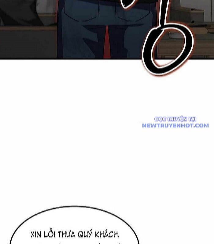 page_129
