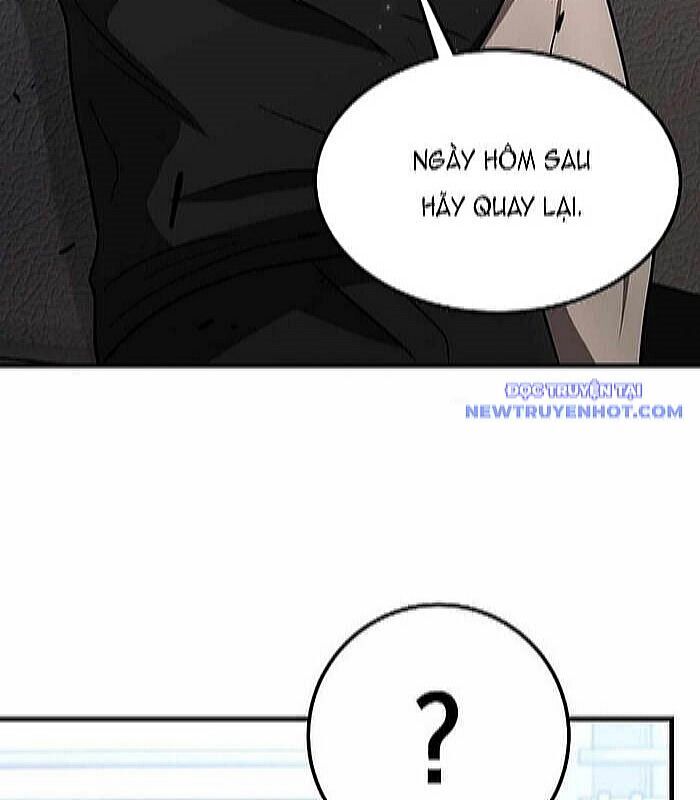 page_131