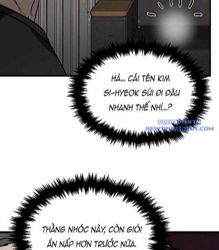 page_133