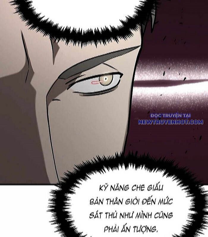 page_134
