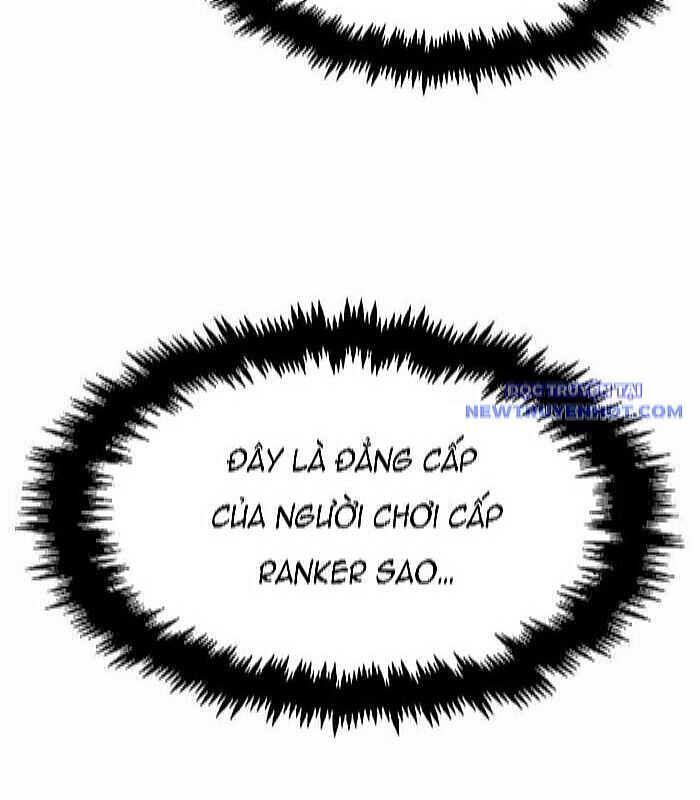 page_135