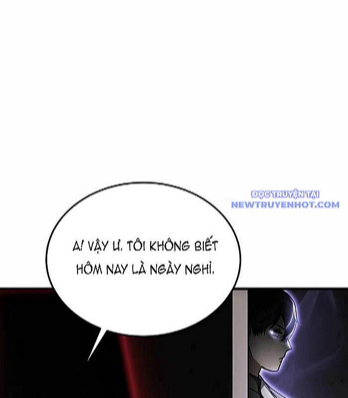 page_136