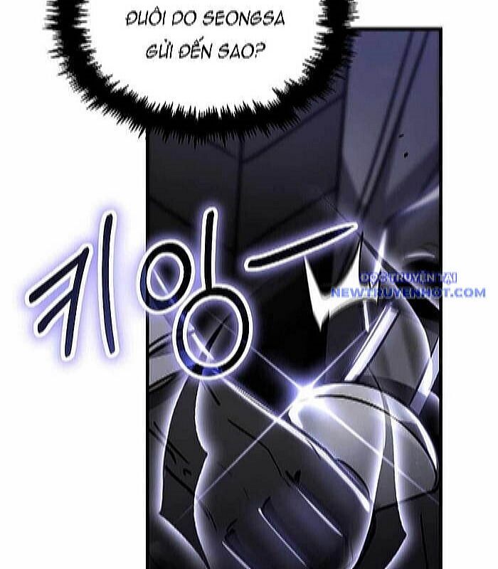 page_138