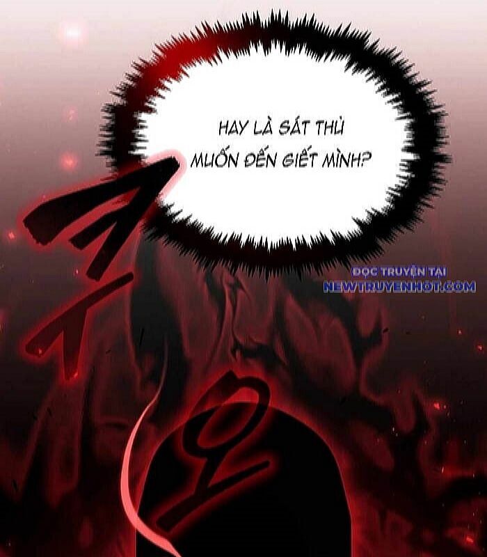 page_140