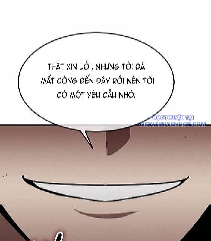 page_142