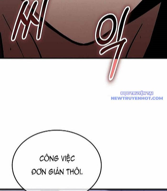 page_143