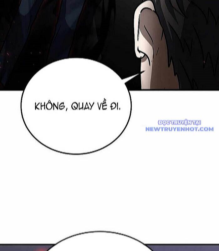 page_145