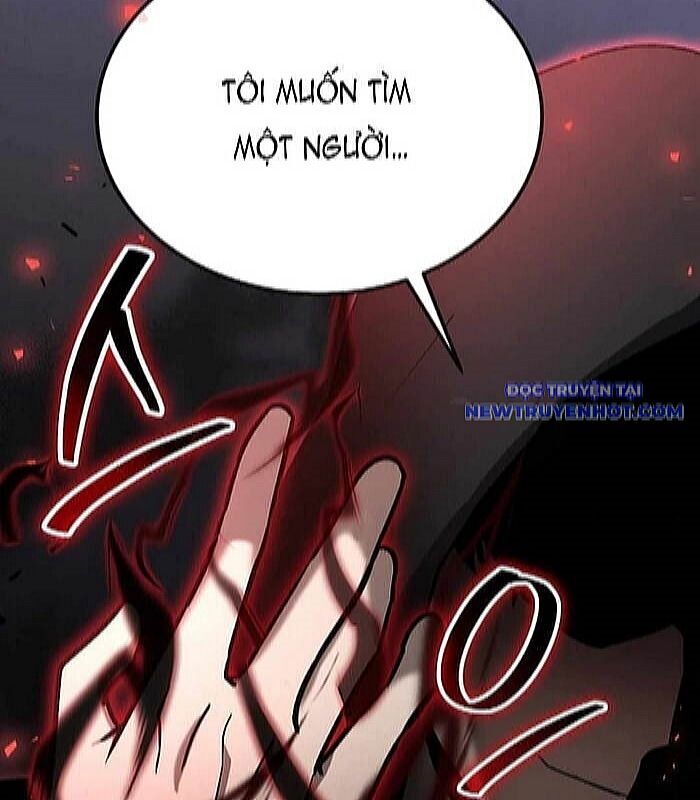page_146