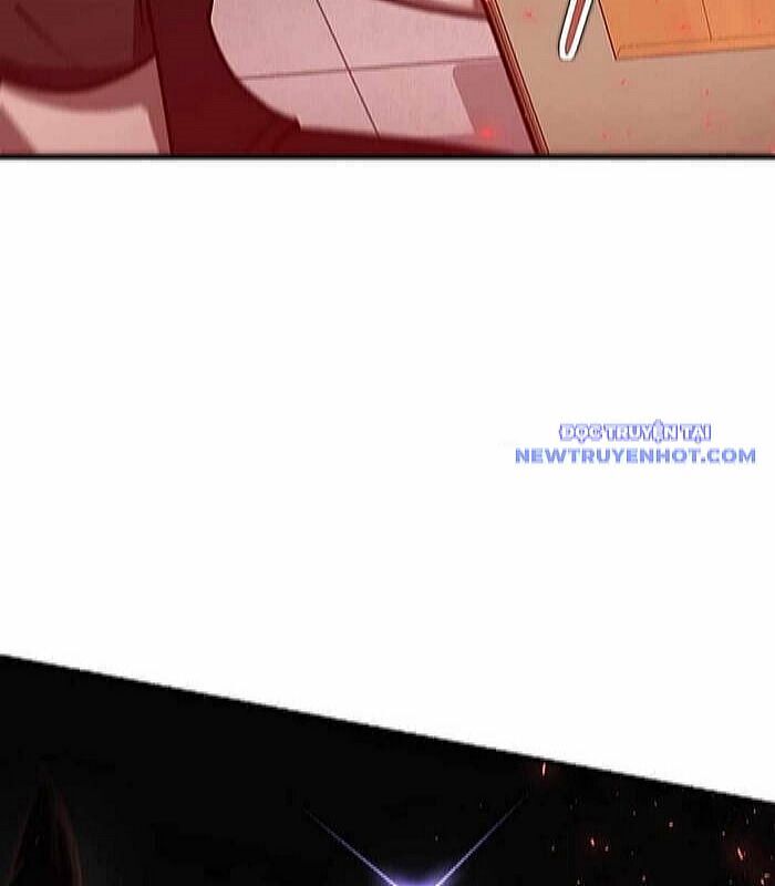 page_149
