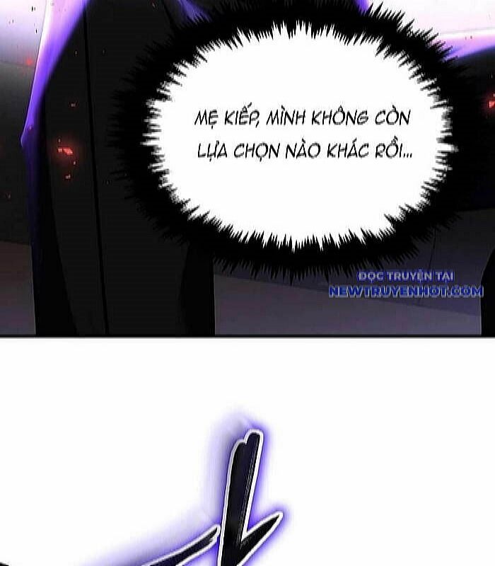 page_152